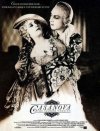 CASANOVA. ALEXANDRE VOLKOFF
