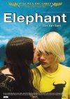 PEL·LICULA: ELEPHANT