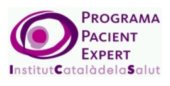 PROGRAMA “PACIENT EXPERT”