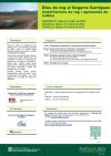 DIES DE REG AL SEGARRA-GARRIGUES
