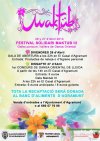 MAKTUB Festival 