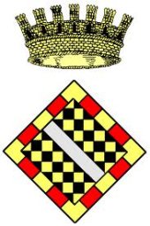 Logo consell comarcal urgell