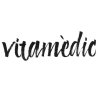 Logo Vitamèdic