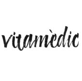 Logo Vitamèdic