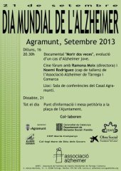 cartell_alzheimer 2013
