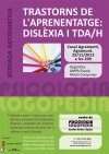 CARTELL DISLÈXIA PARES AGRAMUNT 