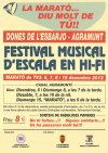 ASSOCIACIÓ DE DONES “L'ESBARJO"