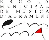 Logo Emma