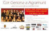 Concert Cor Geriona 2-2-2014-5