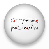 Companyia Teatredetics
