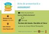 XERRADA QUÈ ÉS EL MULTIREFERÈNDUM