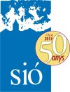 Revista SIÓ 50 Anys