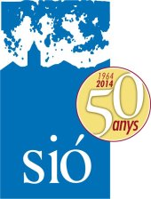 Revista SIÓ 50 Anys