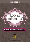 DONA INFORMA´T 