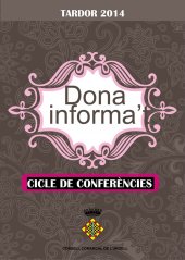DONA INFORMA´T 