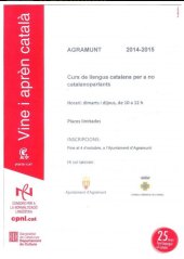 Imatge de complement