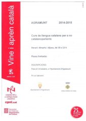 Imatge de complement