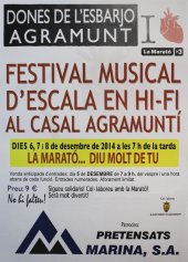 Cartell