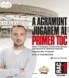 Agramunt jugarem al ‘Primer toc’
