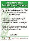 Cartell