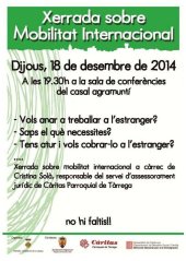 Cartell
