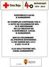 Cartell