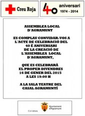 Cartell
