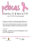 Cartell