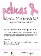 Cartell