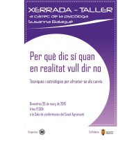 Imatge de complement