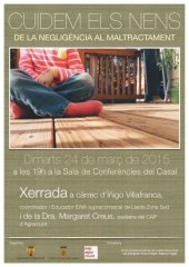 Imatge de complement