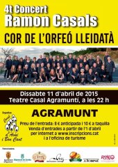 Imatge de complement