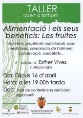 Imatge de complement