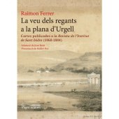 Imatge de complement