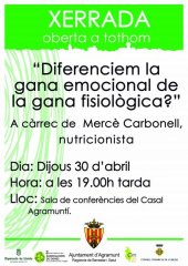 Imatge de complement