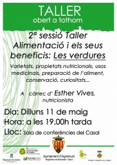 Imatge de complement