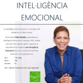 Imatge de complement