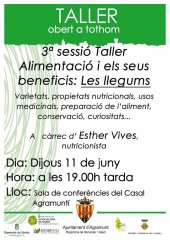 Imatge de complement