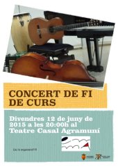 Imatge de complement