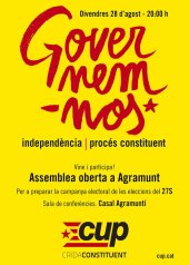 Imatge de complement