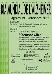 Imatge de complement