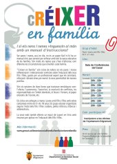 Imatge de complement