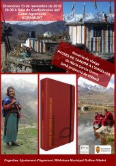 Imatge de complement