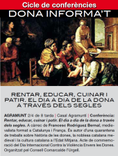 Imatge de complement