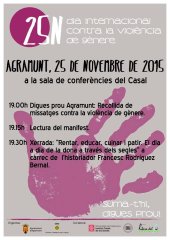 Imatge de complement