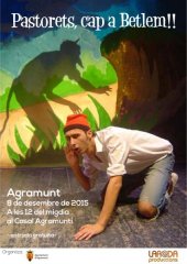 Imatge de complement