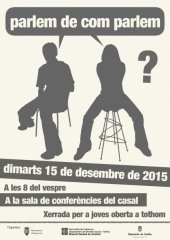 Imatge de complement