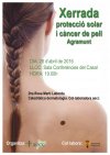 Imatge de complement