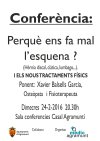 Imatge de complement