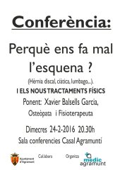 Imatge de complement